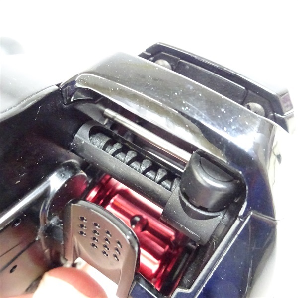 １９エンゲツＣＴ１５０ＰＧ